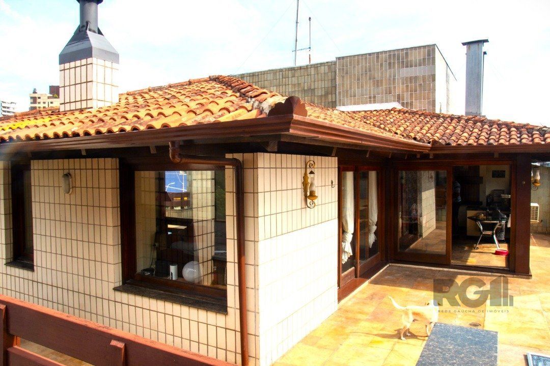 Cobertura, 3 quartos, 483 m² - Foto 77