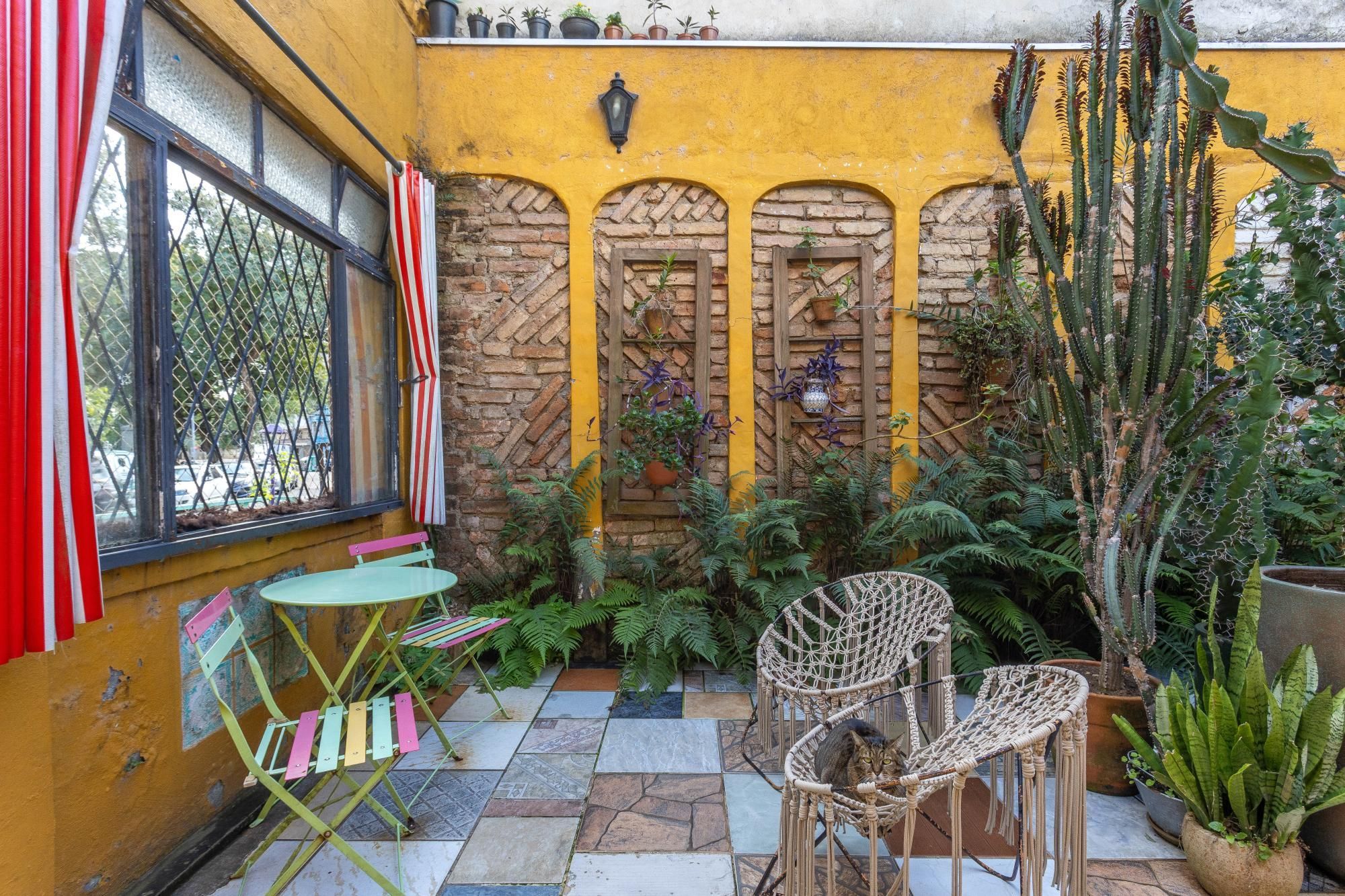 Casa à venda com 3 quartos, 151m² - Foto 6