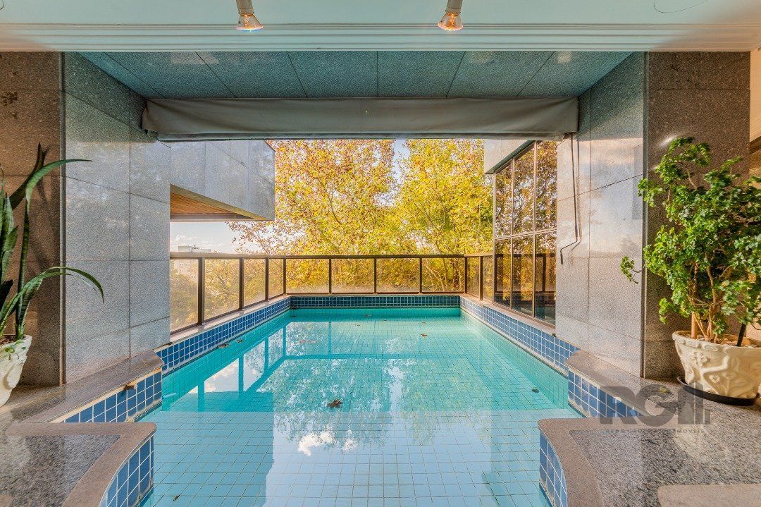 Apartamento à venda com 4 quartos, 776m² - Foto 33