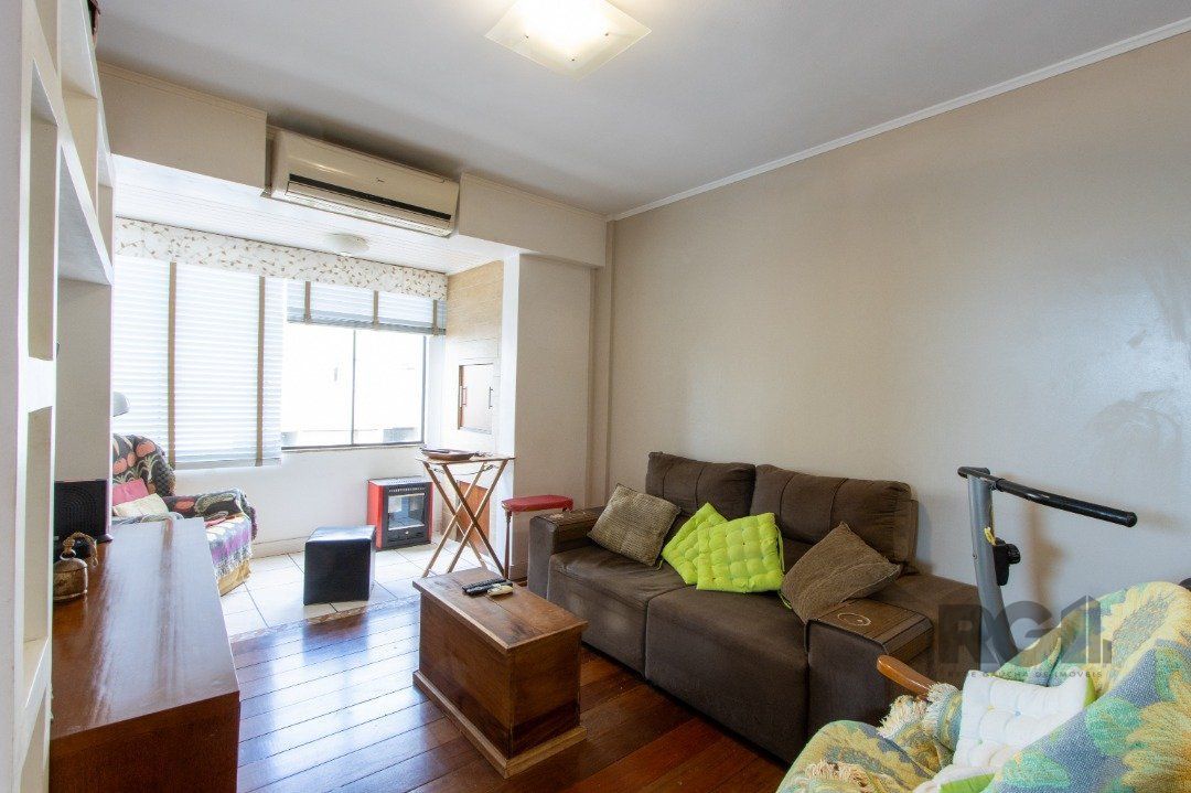 Apartamento, 2 quartos, 73 m² - Foto 11