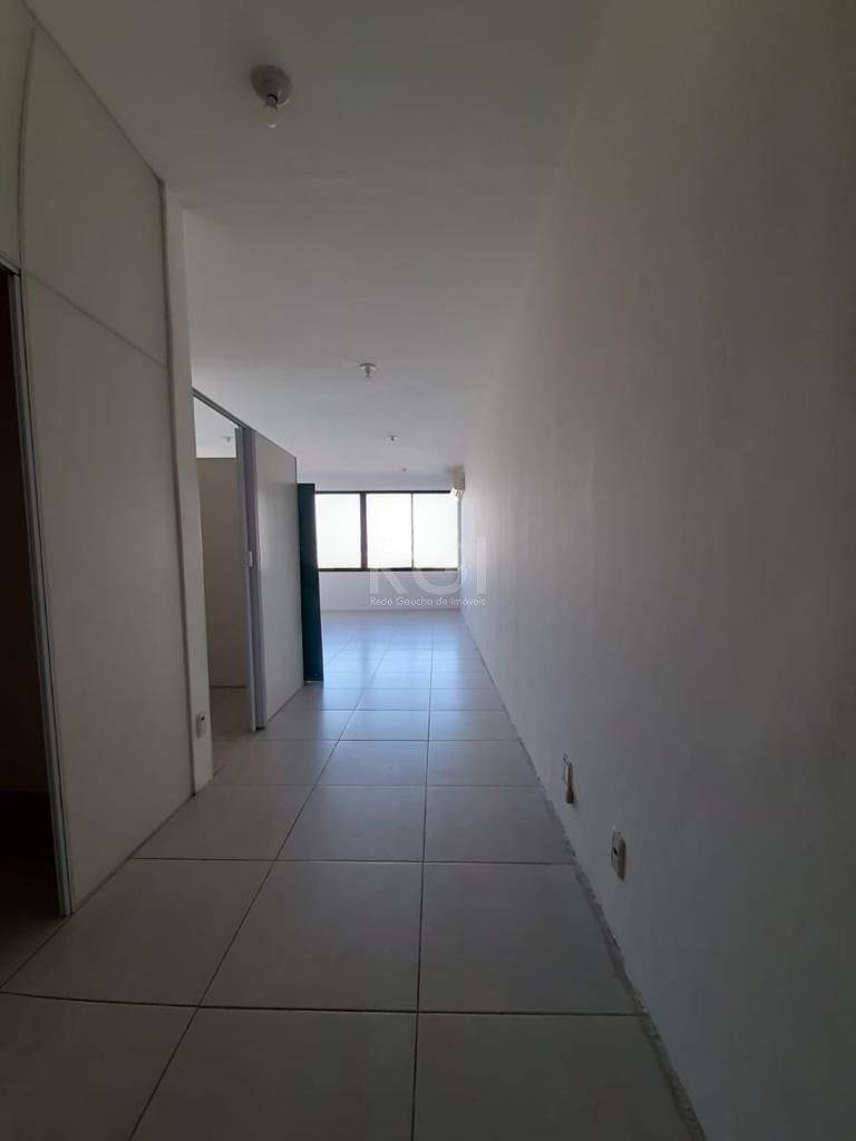 Sala-Conjunto, 55 m² - Foto 5