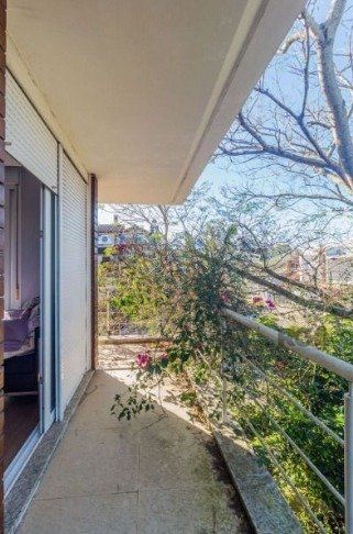 Casa, 3 quartos, 191 m² - Foto 35