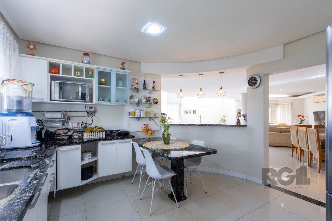 Casa de Condomínio, 3 quartos - Foto 19