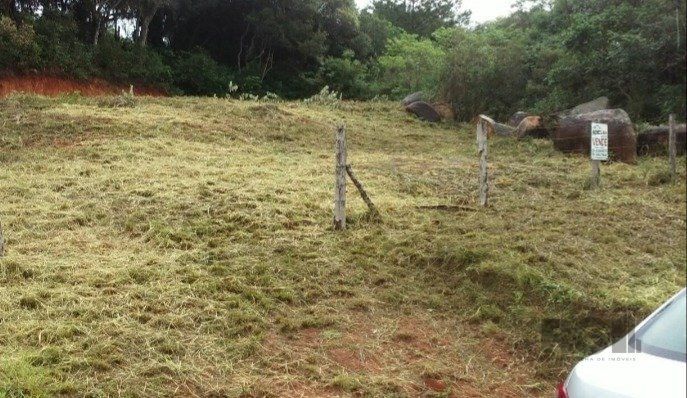 Terreno, 800 m² - Foto 1