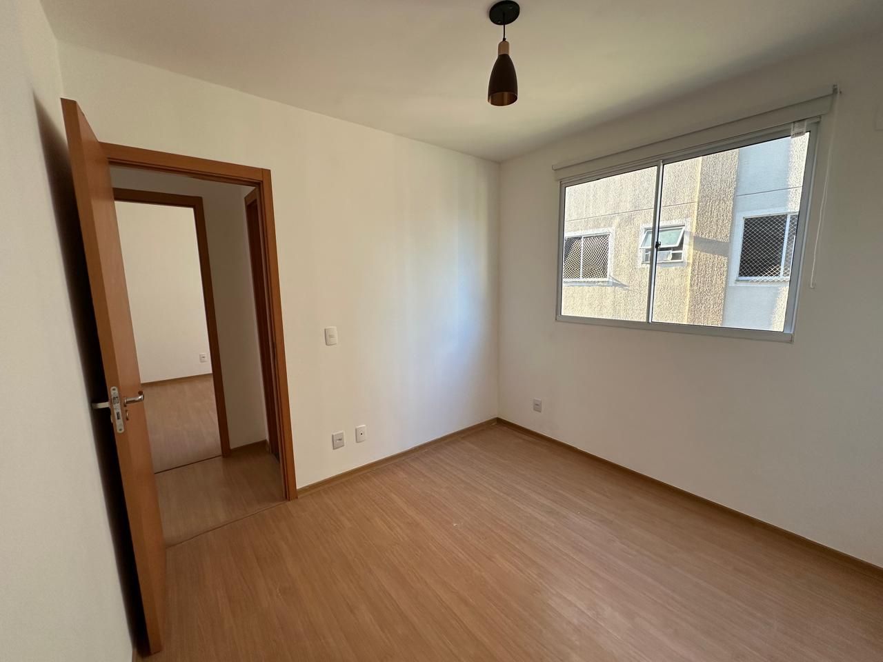 Apartamento, 1 quarto, 39 m² - Foto 8