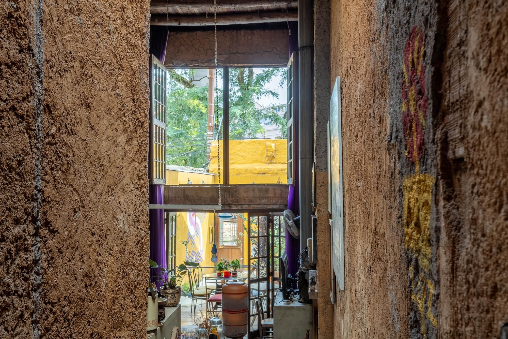 Casa à venda com 3 quartos, 151m² - Foto 37