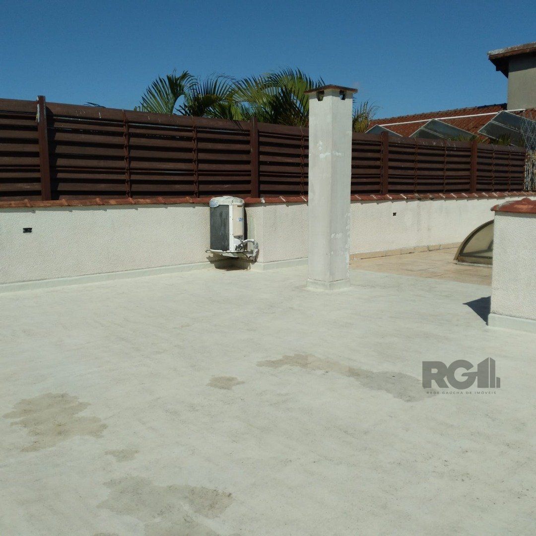 Casa, 3 quartos, 149 m² - Foto 21