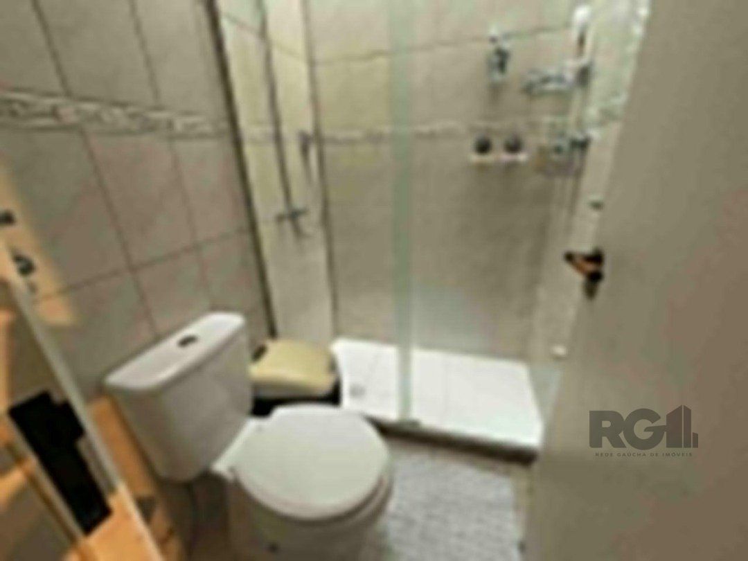 Casa de Condomínio, 2 quartos - Foto 10