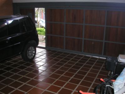 Casa, 3 quartos, 422 m² - Foto 1