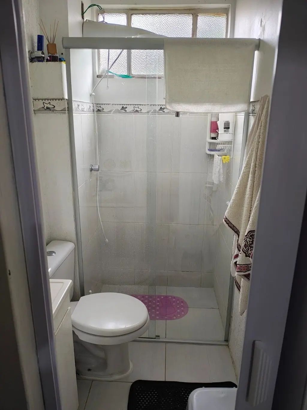 Apartamento, 1 quarto, 36 m² - Foto 21