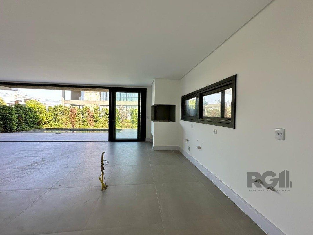 Casa de Condomínio, 5 quartos - Foto 18