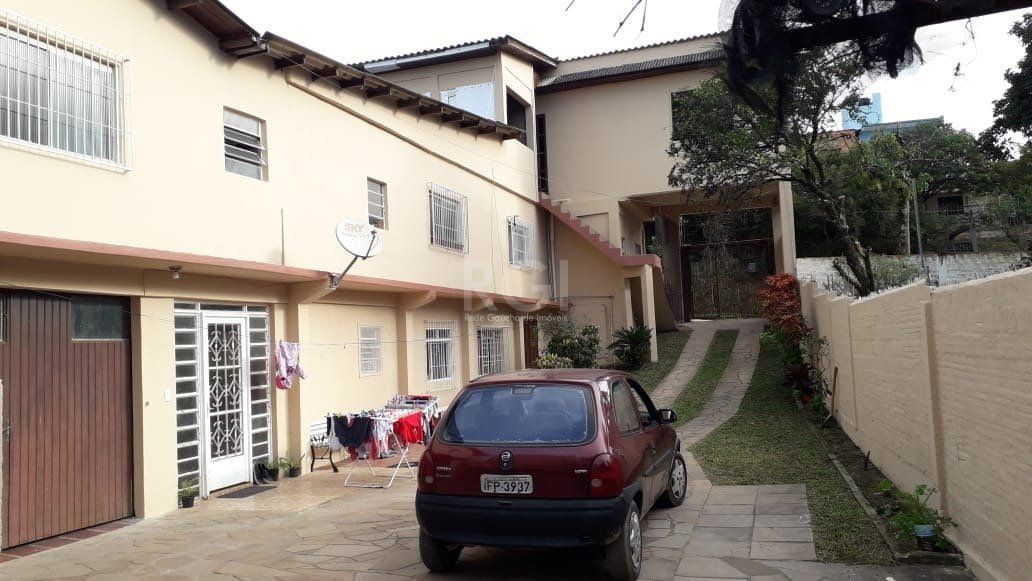 Casa, 3 quartos, 480 m² - Foto 27