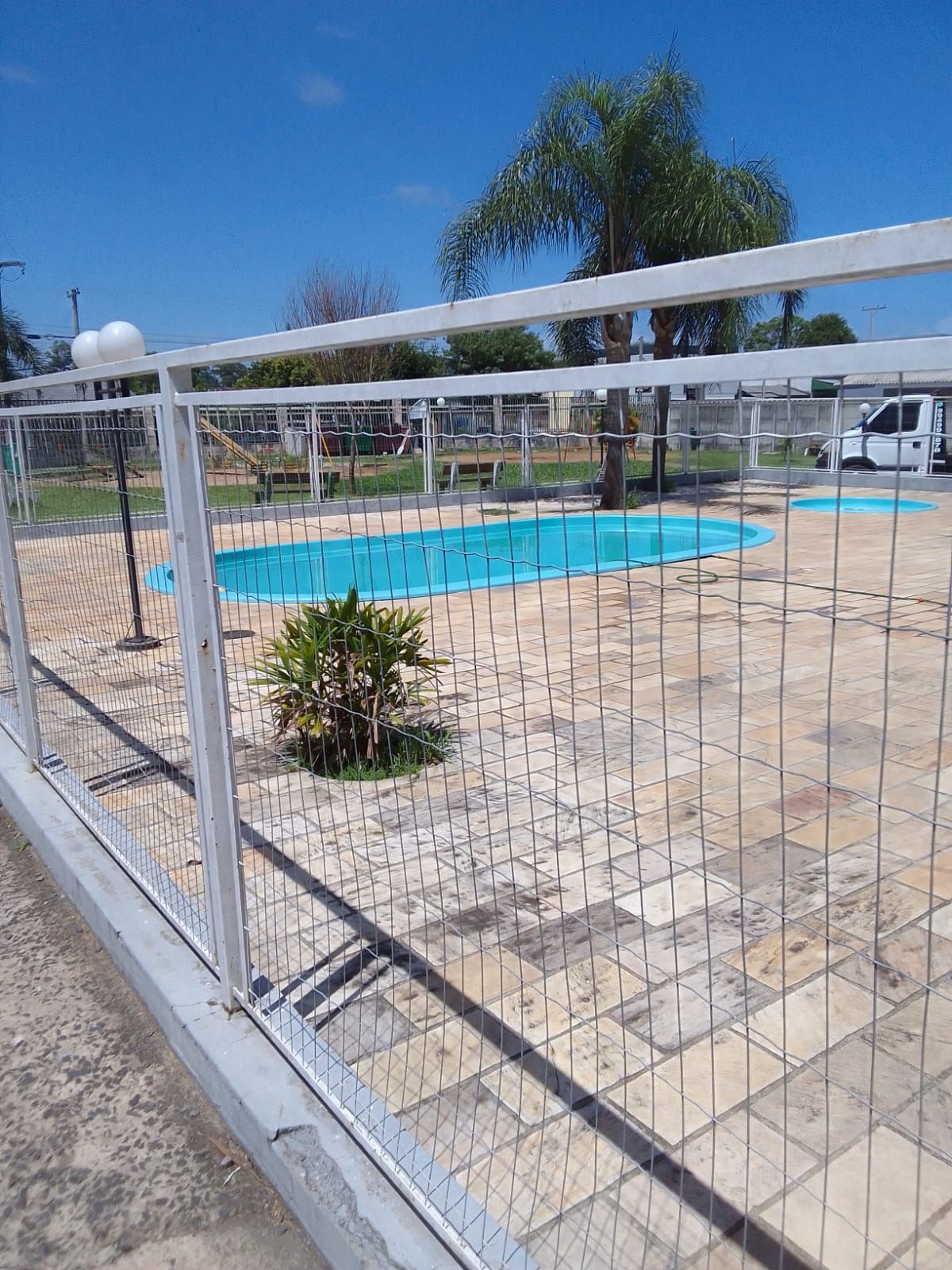 Apartamento à venda com 1 quarto, 59m² - Foto 16