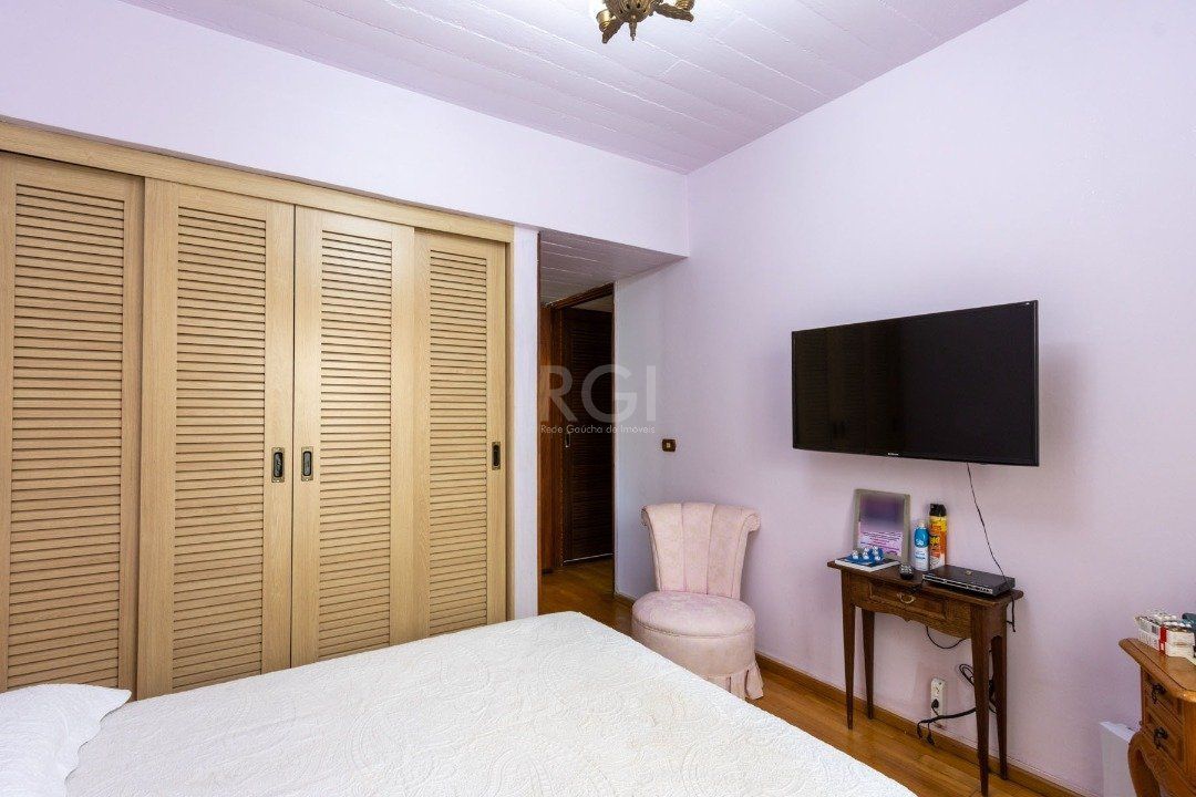 Casa, 3 quartos, 405 m² - Foto 52