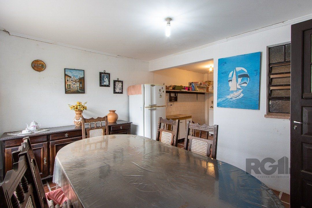 Casa à venda com 3 quartos, 120m² - Foto 27