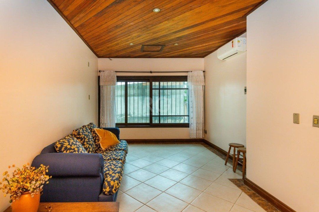 Casa à venda com 5 quartos, 501m² - Foto 59