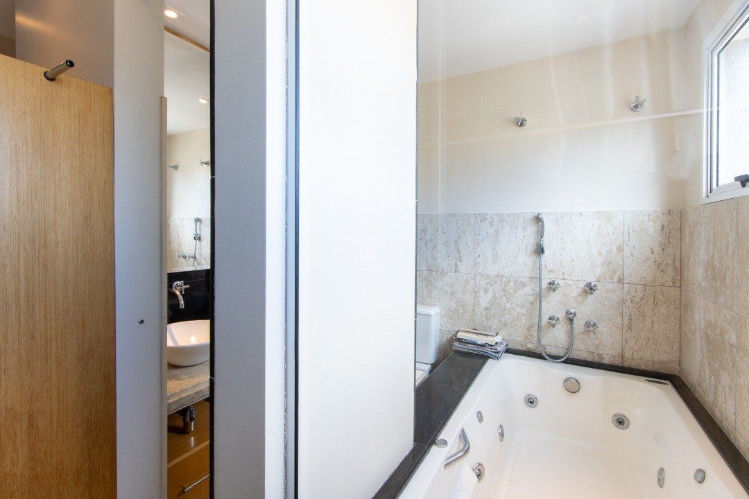 Casa, 4 quartos, 286 m² - Foto 48