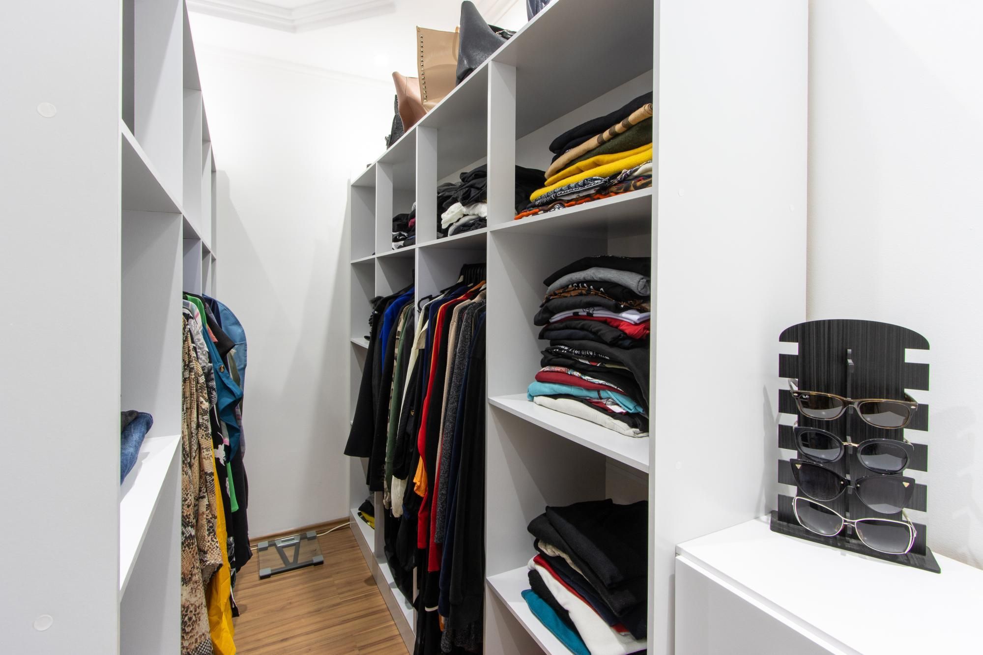 Sobrado à venda com 3 quartos, 120m² - Foto 29