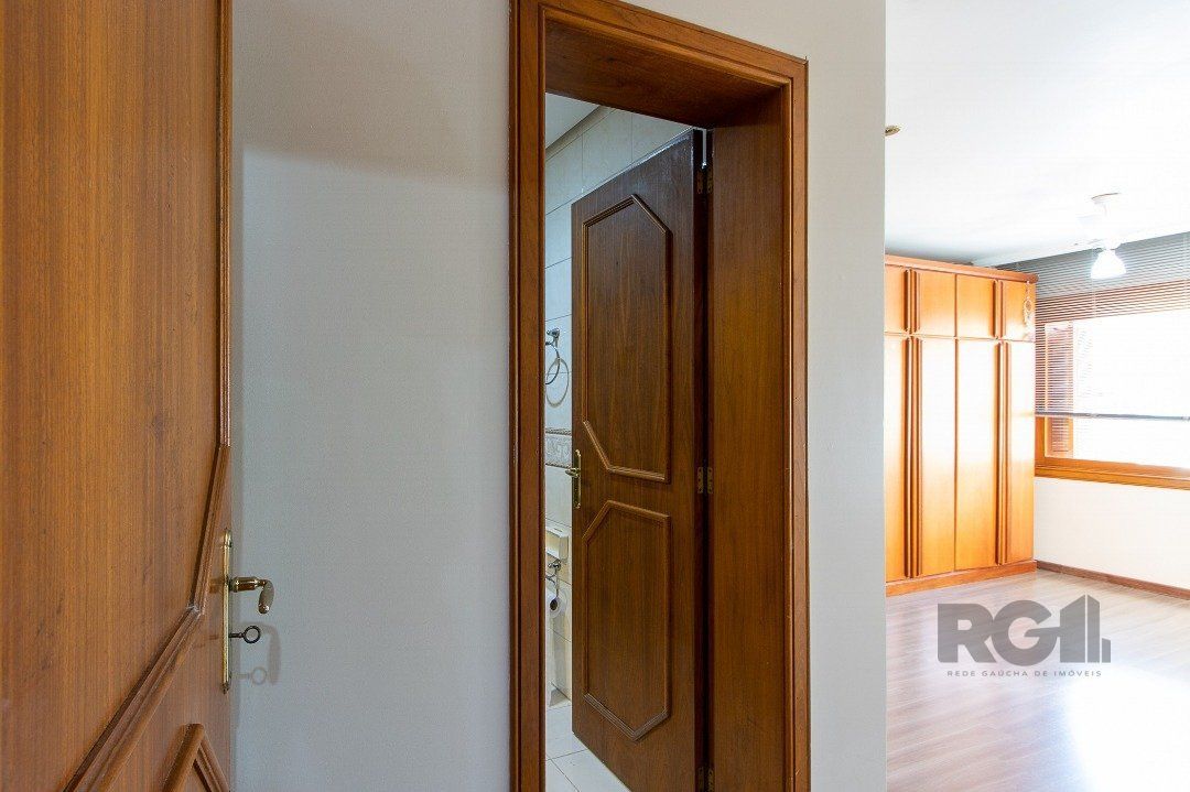 Casa, 4 quartos, 450 m² - Foto 31