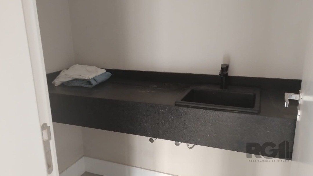 Casa de Condomínio, 4 quartos - Foto 13