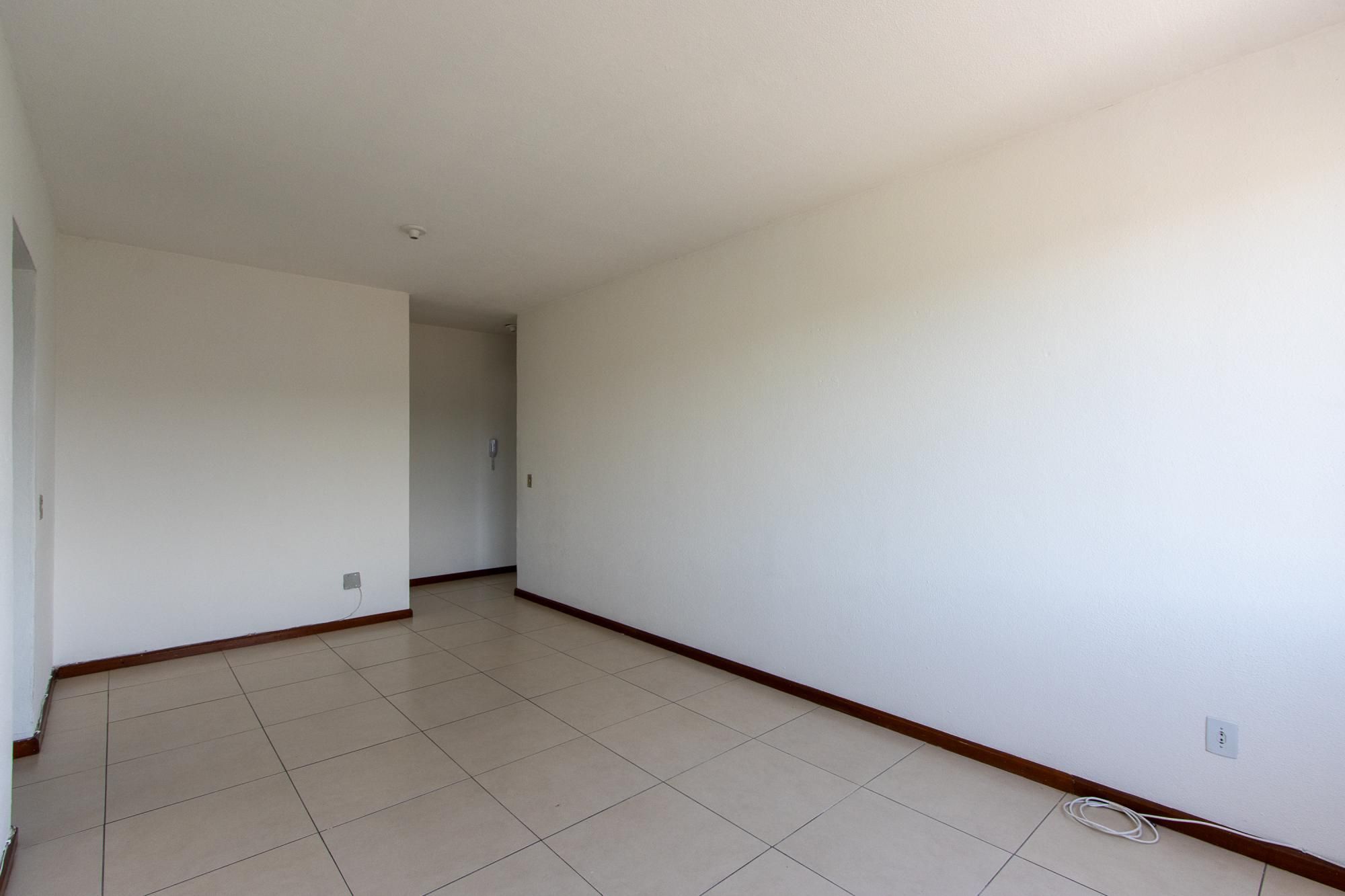 Apartamento, 2 quartos, 75 m² - Foto 7