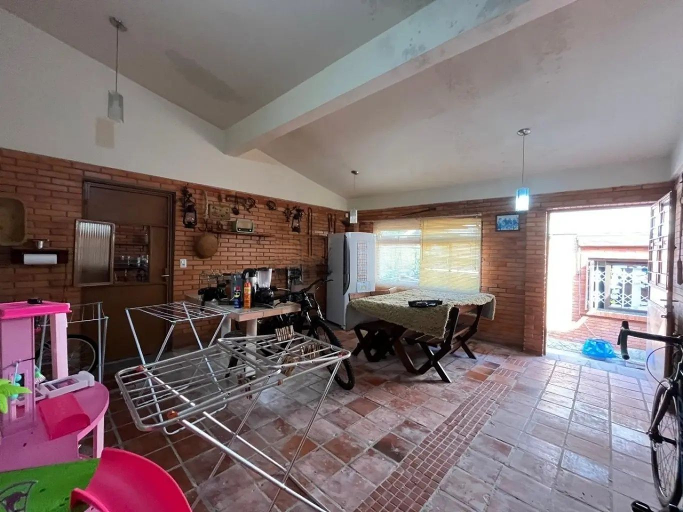 Casa à venda com 4 quartos, 321m² - Foto 32