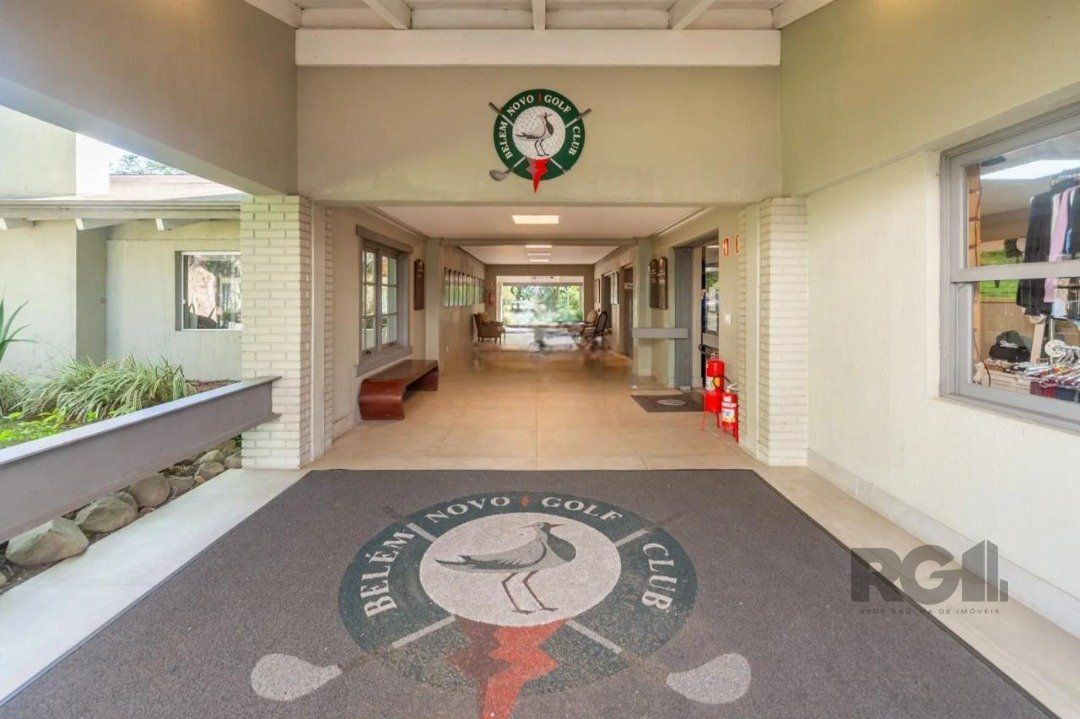 Terreno, 1045 m² - Foto 22