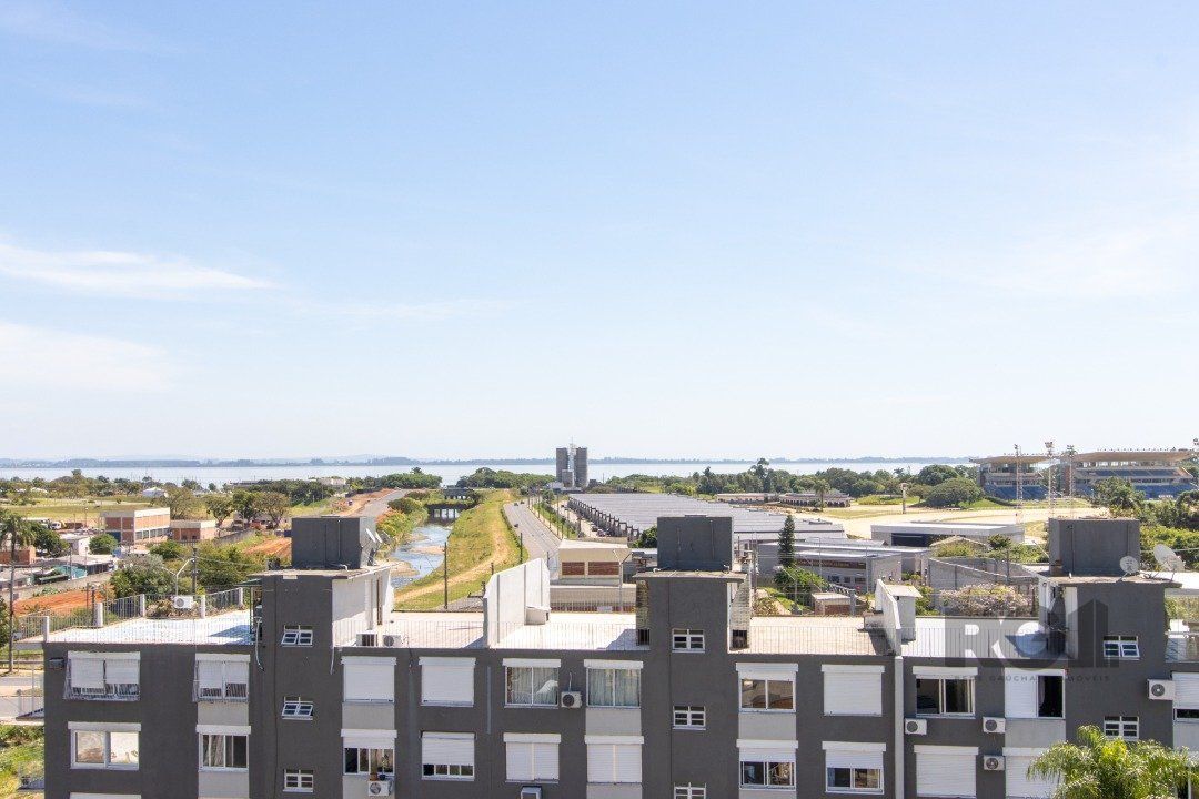 Apartamento, 2 quartos, 86 m² - Foto 23