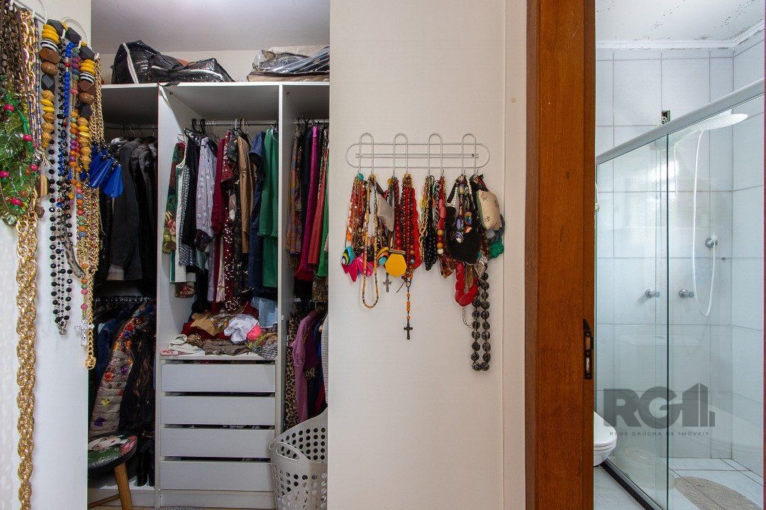 Casa, 3 quartos, 112 m² - Foto 15