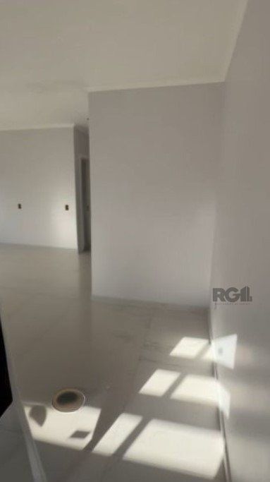 Casa, 2 quartos, 91 m² - Foto 6