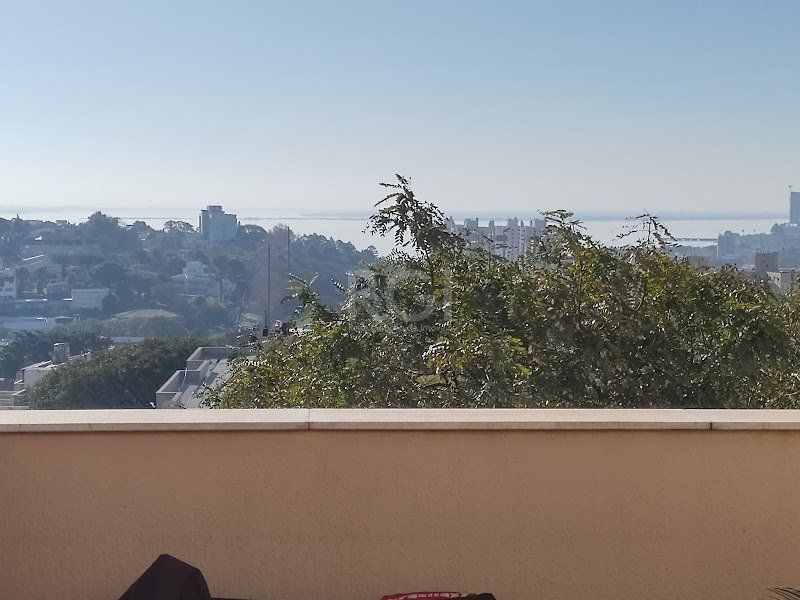 Cobertura à venda com 3 quartos, 153m² - Foto 12