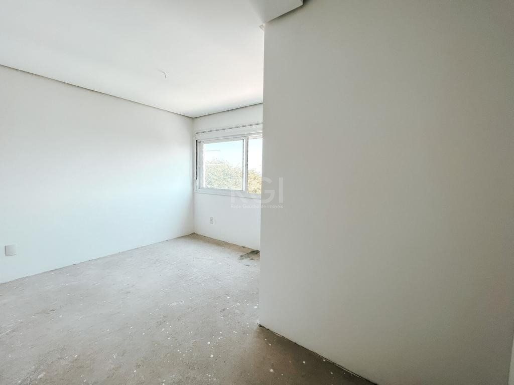 Apartamento, 2 quartos, 93 m² - Foto 21