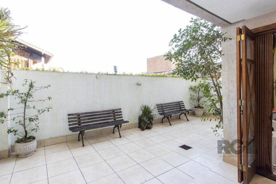 Casa de Condomínio, 3 quartos - Foto 57