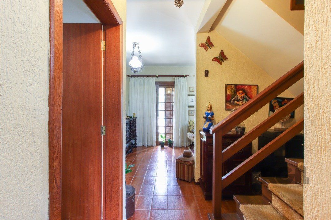 Casa, 4 quartos, 235 m² - Foto 9