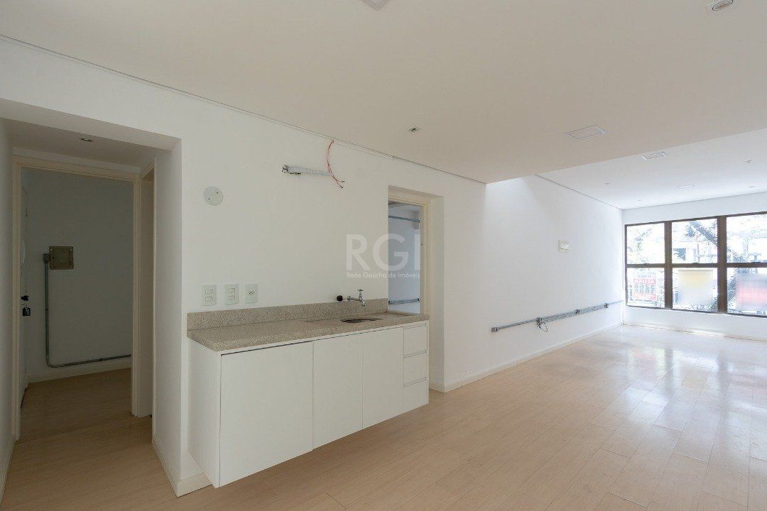 Sala-Conjunto, 53 m² - Foto 16