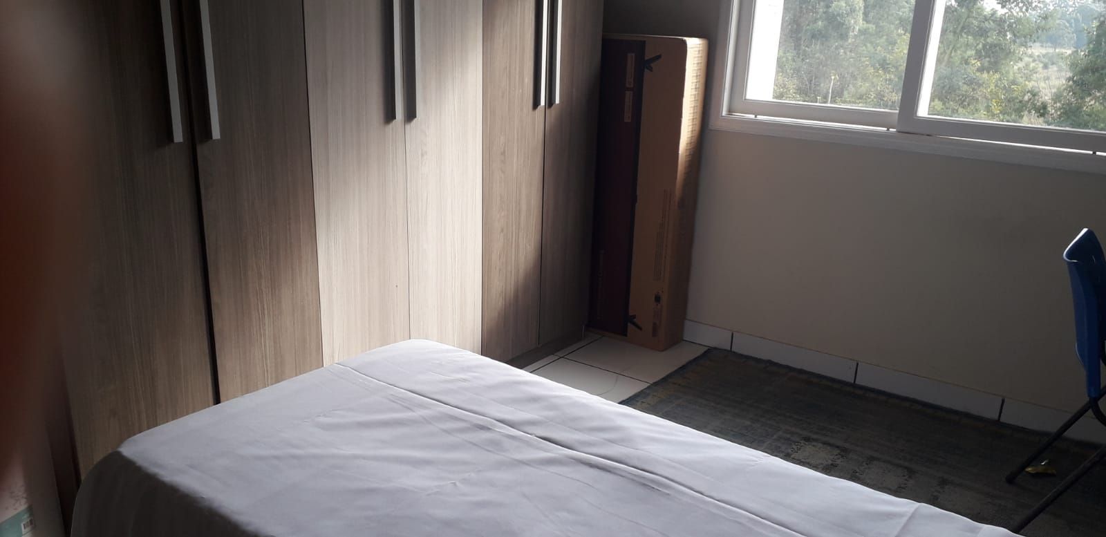 Casa, 4 quartos, 300 m² - Foto 21