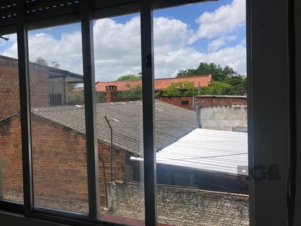 Apartamento à venda com 2 quartos, 47m² - Foto 11