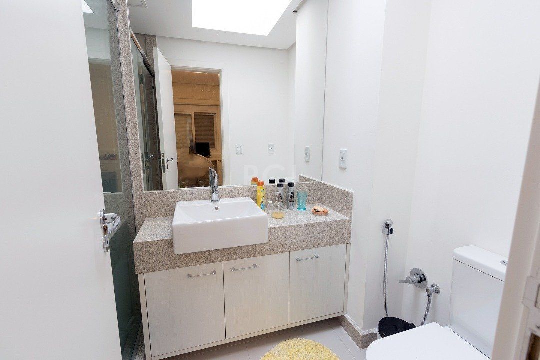 Cobertura à venda com 3 quartos, 319m² - Foto 42
