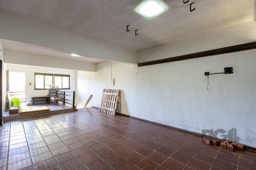 Casa à venda com 6 quartos, 572m² - Foto 41