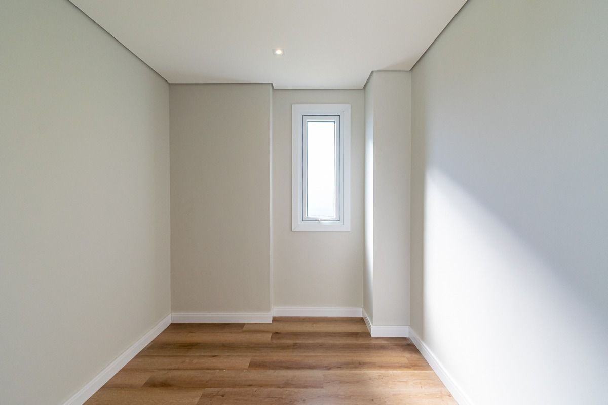 Casa de Condomínio à venda com 3 quartos, 261m² - Foto 37