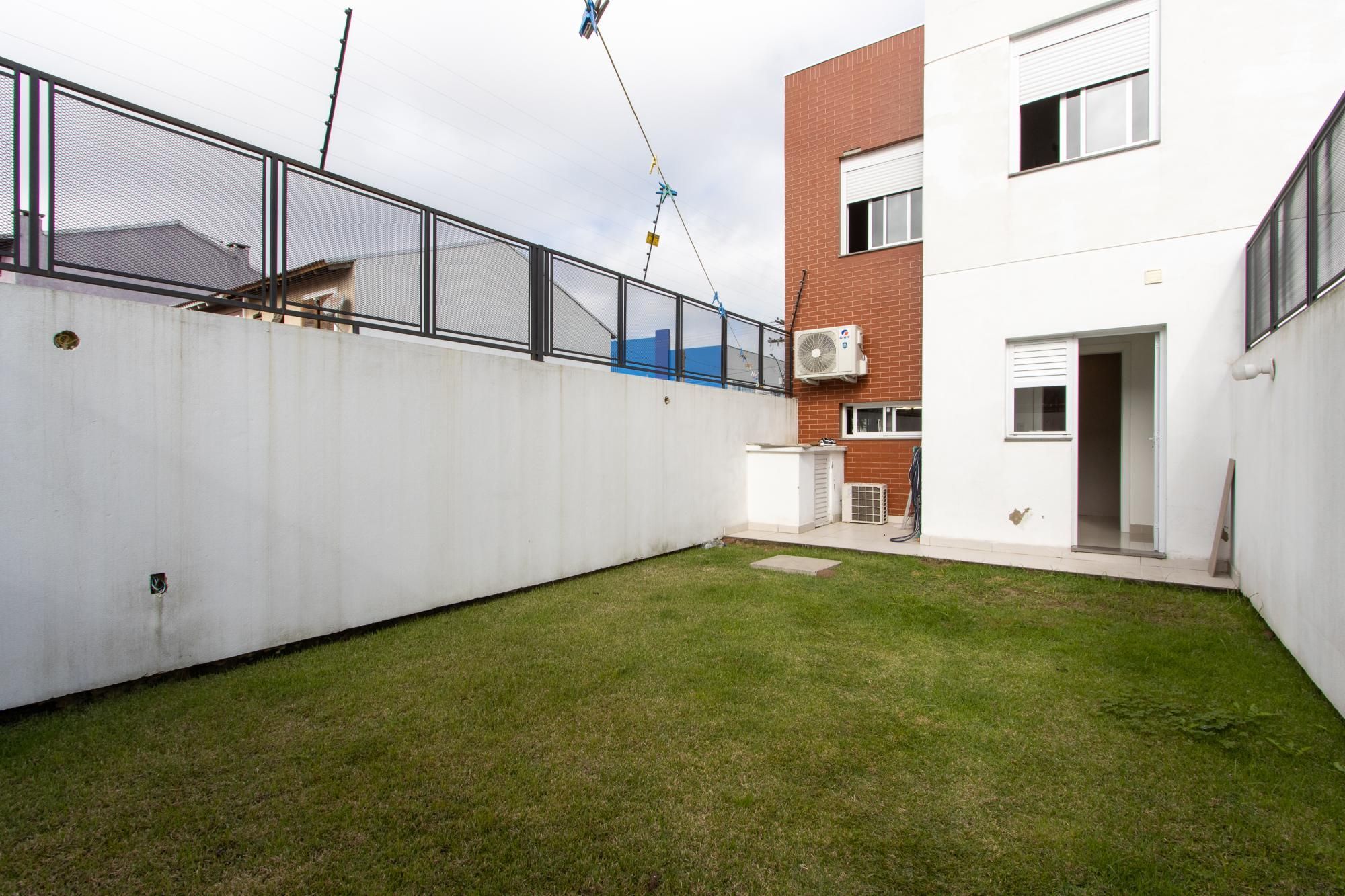 Casa à venda com 3 quartos, 95m² - Foto 20
