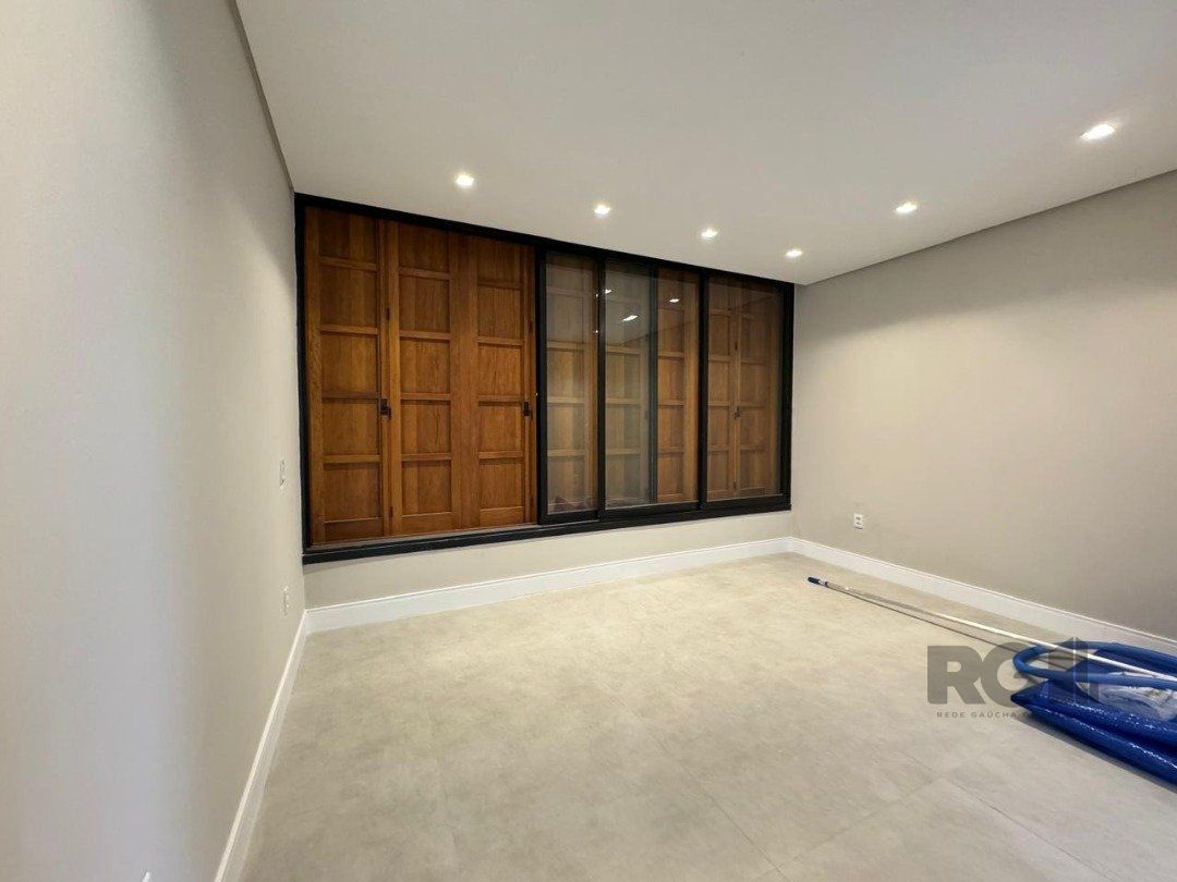 Casa de Condomínio, 4 quartos - Foto 14