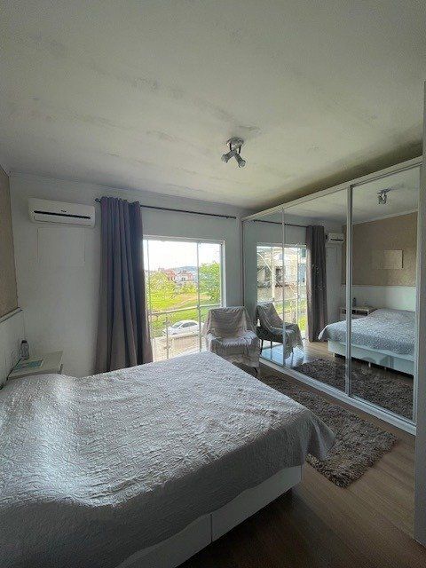 Casa à venda com 2 quartos, 124m² - Foto 7