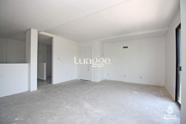 Apartamento, 3 quartos, 101 m² - Foto 5