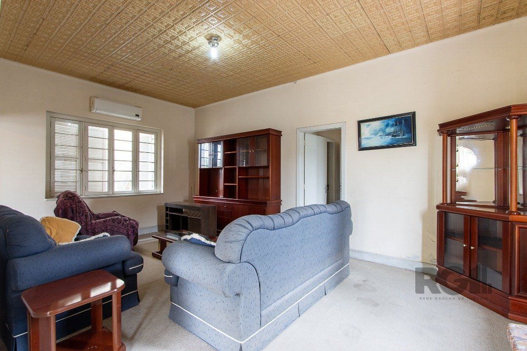 Casa, 5 quartos, 220 m² - Foto 5