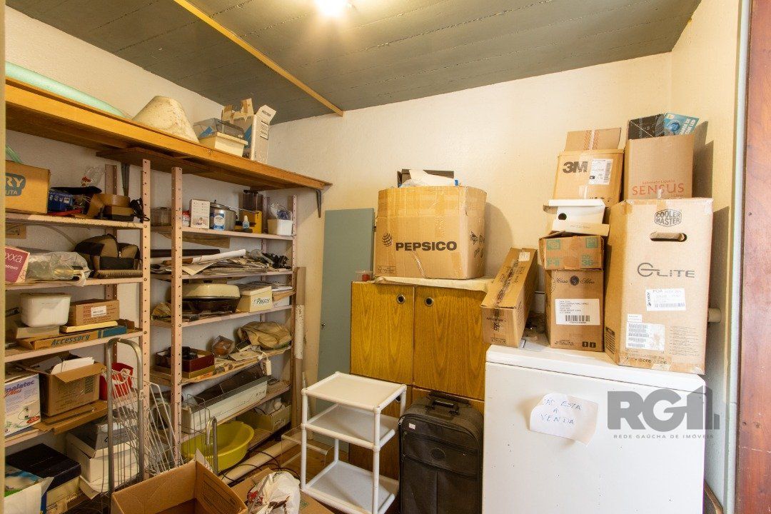 Casa, 3 quartos, 266 m² - Foto 35