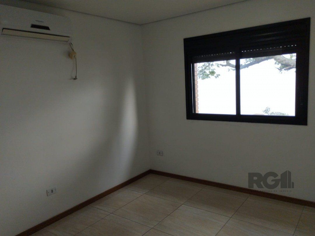 Casa à venda com 2 quartos, 180m² - Foto 14