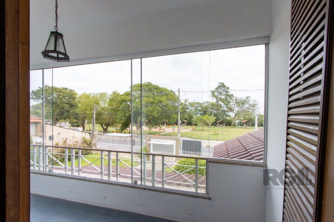 Casa à venda com 4 quartos, 256m² - Foto 54
