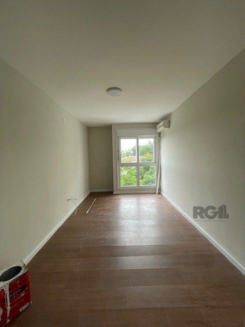 Casa de Condomínio à venda com 3 quartos, 155m² - Foto 21