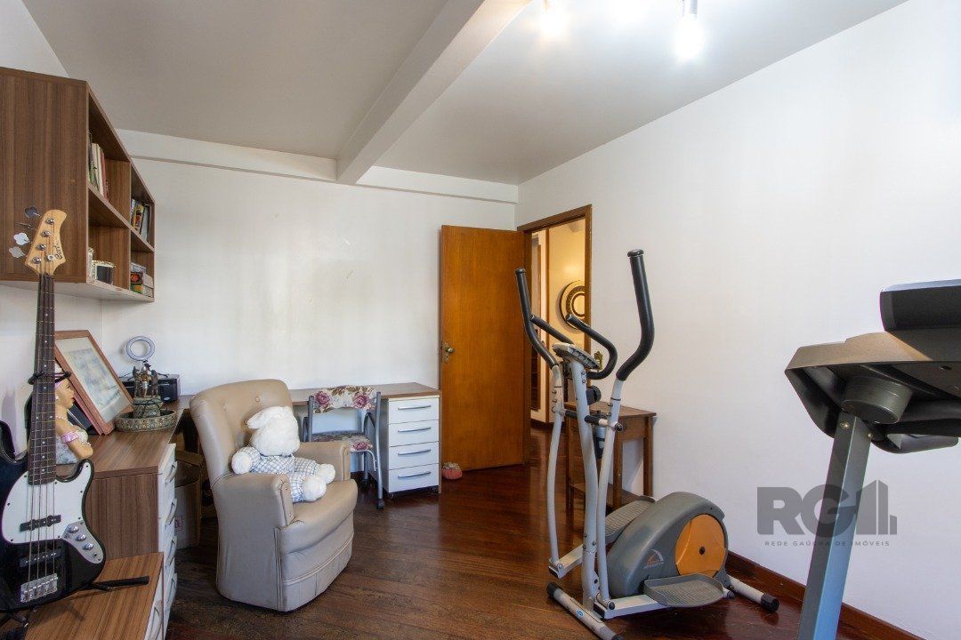 Casa, 3 quartos, 328 m² - Foto 8